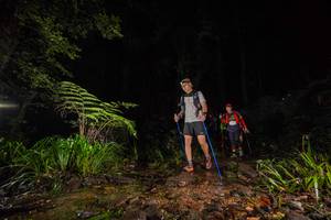 BIB: 
                            <button type="button" onclick="openModal(19246524)" class="btn btn-primary btn-sm float-right btn-popup" data-toggle="modal" data-target=".modal-high-quality">
                        <i class="fas fa-shopping-cart"></i> Add to Cart
                    </button>
                                            <button type="button" onclick="isThisMe(19246524, true)" class="btn btn-success btn-sm float-right btn-popup btn-isme hidden" data-toggle="tooltip" data-placement="bottom" title="นี่คือรูปของคุณใช่ไหม คลิกที่นี่เพื่อเอาเข้าอัลบั้ม">
                        <i class="fas fa-plus"></i> Add to album
                    </button>
                    <button type="button" onclick="isThisMe(19246524, false)" class="btn btn-warning btn-sm float-right btn-popup btn-isnotme hidden">
                        <i class="fas fa-ban"></i> Remove from album
                    </button>